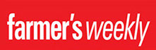 Farmer's Weekly logo