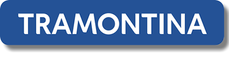 Tramontina Logo