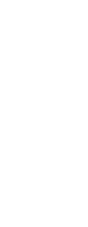 Sides Pap - R30 With red pepper and tomato relish Creamy Mash - R42 and Beef Jus Potato Wedges - R38 3 way cooked Shoestring Fries - R35 Spinach and Butternut - R42 Barbecued Corn Riblets - R42 Broccoli & Beans - R48 Finished with ponzu,inished with ponzu, almonds and sesame seeds almonds and sesame seeds Sauted Herbed Mushrooms - R46 Onion Rings STELLA ARTOIS battered onion rings R40 • Polenta and cumin crusted onion rings R40