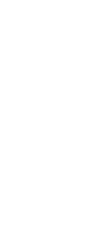 Salads Local Salad - R78 Mixed greens, feta, avo*, tomato, cucumber and Local dressing Sirloin and Rocket Salad - R140 Dijon mustard and thyme brushed, panfried in butter, served on a bed of rocket Blue Cheese Salad - R85 Local salad with blue cheese & Peppadew® cream dressing Chicken Caesar Salad - R130 Grilled breast with cos lettuce, croutons and crispy bacon Green Grills (Vegetarian - soya based) Golden Nuggets - R40 with wasabi mayo Thai Green Curry - R120 served with Basmati rice