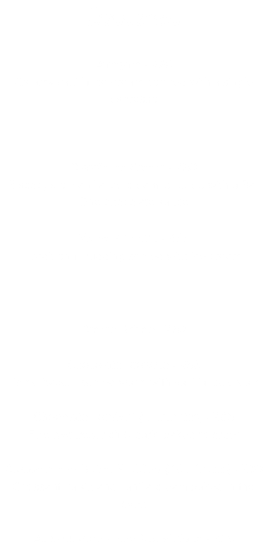 Desserts Affogato - R60 Creamy vanilla ice cream, topped with a single espresso Classic Ice Cream - R50 3 scoops of vanilla ice cream, drizzled with a Bar One chocolate sauce Malva Pudding - R55 Traditional pudding served with ice cream Créme Brülée - R50 Chocolate Brownie - R56 Home baked, served warm with vanilla ice cream Chocolate Fondant (15 minutes) - R65 Fine textured, rich & dark, baked to order Croissant and Butter Pudding (20 minutes) - R60 Croissant, raisin and vanilla cream baked in the oven Allesverloren - Find Old Vintage - R30