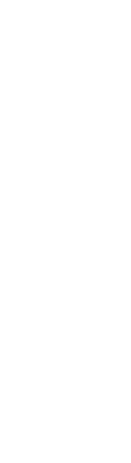 Grainfed Beef Wet Aged Sirloin 200g - R140 350g - R170 Rump Picanha 200g - R140 350g - R170 Ribeye 200g - R165 350g - R245 Fillet 200g - R175 350g - R265 Grassfed Beef Wet Aged Sirloin 200g - R175 350g - R255 Rump Picanha 200g - R175 350g - R255 Fillet 200g - R190 350g - R280 