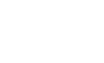 Llewy