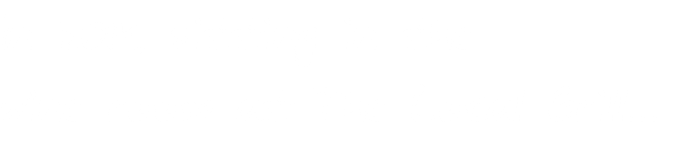 In 2014, sitting in the wine room at The Local Grill...