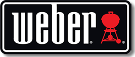 Weber Logo